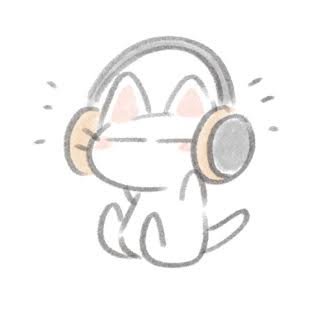 もか。さんのプロフィール画像