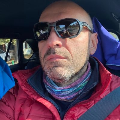 Daniel_SDITDI's profile picture. 