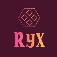 Rynox Token (@rynoxtoken) 's Twitter Profile