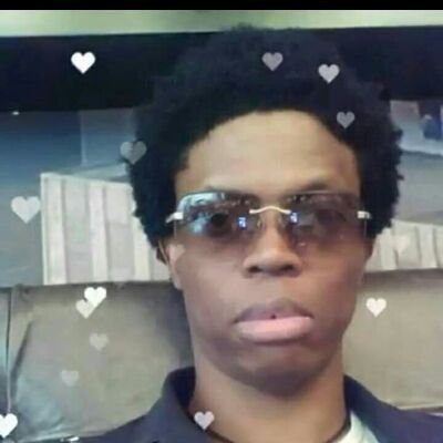 MondiSihle's profile picture. Creative director: @RSM design solutions| Interior design | furniture design | Music |Private Jet | International traveler |  Politics |Life & Style |