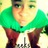 LightSkinChick1's profile image