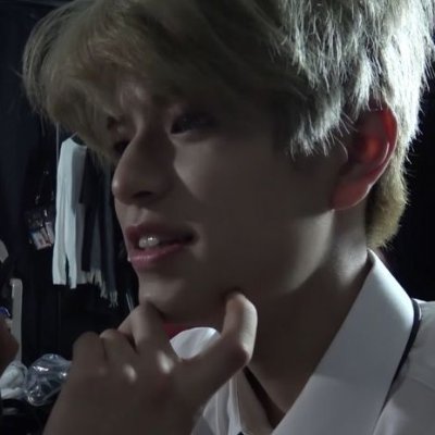 sevngmn-centric nsfw acc | all official accs are blocked | minors dni 🔞 (if u are uncomfortable please mute/block do not report)