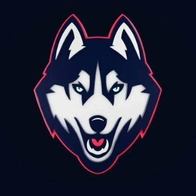 DZigulin's profile picture. Hello, my name is Dima, I'm 21 ( 7 September ) I like: watch anime, play, watch movies and cartoons, eat sweets 🍔🍟