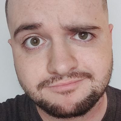 Tyler | Founder @MSSTournaments | The People's Pac Man & Doc | Yu-Gi-Oh! | CoD | Content Creator https://t.co/c1Mbslkn3m | I reply to a TON of tweets