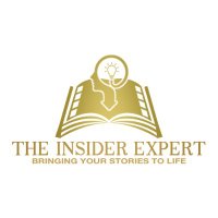 The Insider Expert(@insider_expert) 's Twitter Profile Photo