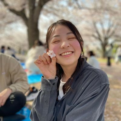 madoka_koho's profile picture. 創業77年の株式会社満仲商店の広報インターン | 学生だけの部署・学生支援部🌟 | 動画スクールMOVIMO 一期卒業生| 文系院生 | 子ども·福祉·教育 | 笑顔·好奇心 | 満仲商店のこと、日々の気づきを発信🌱 | インターン仲間募集中！！|  #広報 #インターン #これアゲ #動画編集