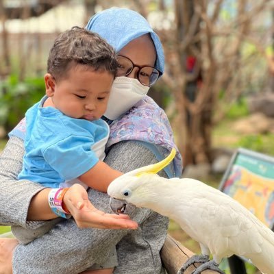 RheaUlima's profile picture. 31. MD. General surgeon.