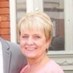 Kath Smith (@kath2608) Twitter profile photo Kath Smith (@kath2608) Twitter profile photo
