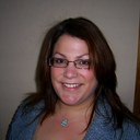 paula sturdy - @PaulaSturdy - Twitter