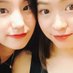 a (@_karyujina) Twitter profile photo a (@_karyujina) Twitter profile photo