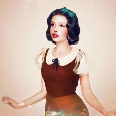 ANDAVELI14's profile picture. 