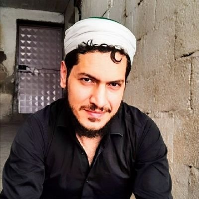 YELKTRK's profile picture. YA BAKÎ ENTEL BAKÎ...