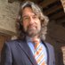 Sergio Saavedra (@srgiosaavedra) Twitter profile photo Sergio Saavedra (@srgiosaavedra) Twitter profile photo