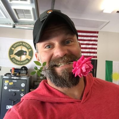 wars_young's profile picture. 🇱🇷🇱🇷