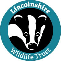 Lincs Wildlife Trust (@lincswildlife) 's Twitter Profile Photo Lincs Wildlife Trust (@lincswildlife) 's Twitter Profile Photo