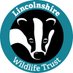 Lincs Wildlife Trust (@LincsWildlife) Twitter profile photo