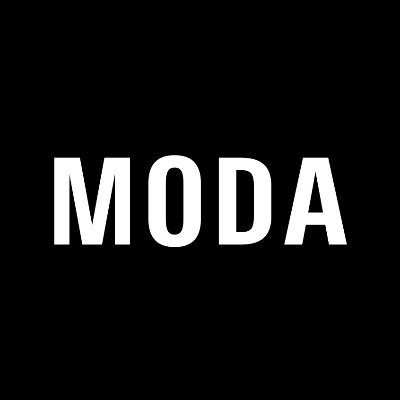 moda_xyz Profile Picture