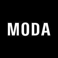 MODA | Museum of Digital Art (@moda_xyz) 's Twitter Profile Photo MODA | Museum of Digital Art (@moda_xyz) 's Twitter Profile Photo