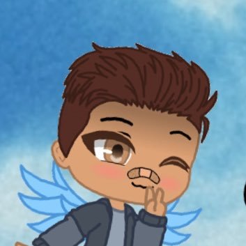 I make Roblox Videos and Gacha Videos on YouTube Twitch: Chickwn1 Roblox User: Emoji_Kvng