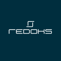 Redoks Mühendislik(@Redokseng) 's Twitter Profile Photo