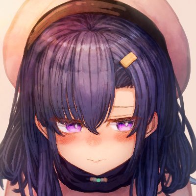 ねむ＠くるるん＝Skeb停止中さんのプロフィール画像