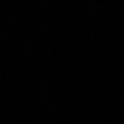 6Tony_0's profile picture. 