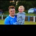 Peter O'Donnell (@peterodonnell_) Twitter profile photo Peter O'Donnell (@peterodonnell_) Twitter profile photo