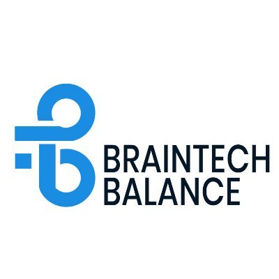 BraintechB's profile picture. BrainTechBalance is one of the fastest growing online Business Consulting and Marketing agencies!