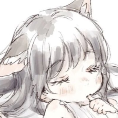 ⁺₊⋆ ᴬᴳᴱᴿᴱ ‧₊˚✧ sғᴡ 𝟷𝟶𝟶%.•* 🧩ᴀᴜᴛɪsᴛc,tdah. 19y