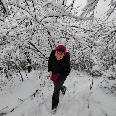 _chakin's profile picture. Communications for global risks and resilience at ODI Global. Focus on climate, conflict, China & more. Former 北漂 currently in 🇮🇩.
