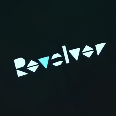 都立大軽音サークル！Revolver2024