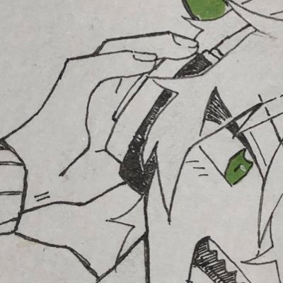 てんさんのプロフィール画像