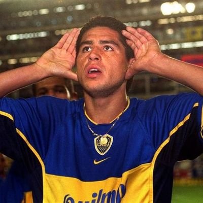 Cuenta informativa del club más grande del mundo 💙💛 Periodista en formación. Argentino 💙🤍