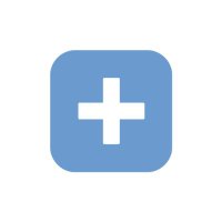 Thüga (@thuega) 's Twitter Profile