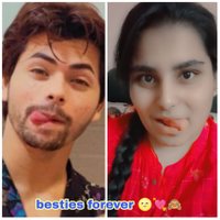 siddharthnigam_perfection /@prernamadan_25 (@prernamadan25) 's Twitter Profile Photo siddharthnigam_perfection /@prernamadan_25 (@prernamadan25) 's Twitter Profile Photo