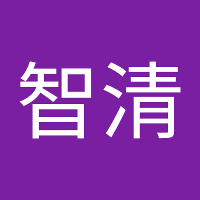 ZZQ678's profile picture. 身高：182