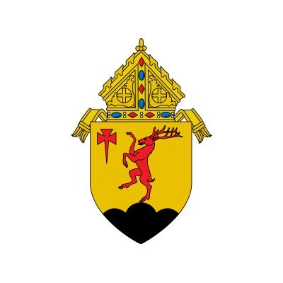 Welcome to the Official Twitter for the Roman Catholic Diocese of Tucson.