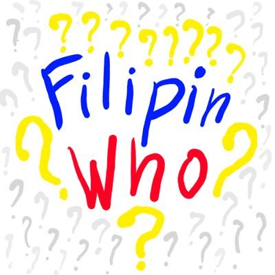 filipinwho