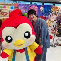 林家希林 (@kirinnn31) 's Twitter Profile Photo 林家希林 (@kirinnn31) 's Twitter Profile Photo