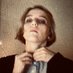 Anna Cornelia Ploug (@acploug) Twitter profile photo Anna Cornelia Ploug (@acploug) Twitter profile photo