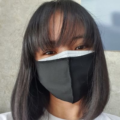 _imaninja_ Profile Picture