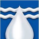 WRC (@waterresearchsa) 's Twitter Profile Photo WRC (@waterresearchsa) 's Twitter Profile Photo