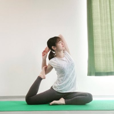 Natsumi@ダンス&ヨガインストラクター (@n_ndy0611) / Posts / X