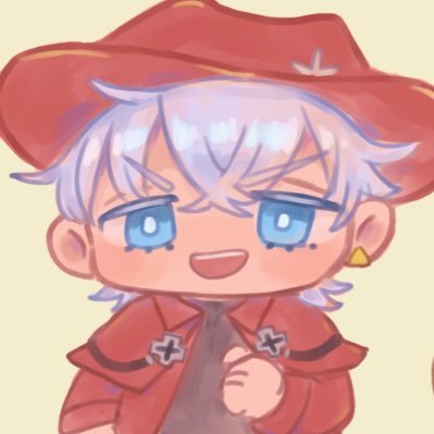 はぺのりさんのプロフィール画像