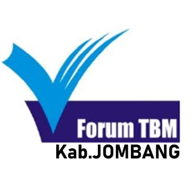 ForumtbmJombang's profile picture. Akun Forum TBM Kabupaten Jombang
IG @forumtbmjombang
mail: Forumtbmjombang
#ftbmjombang #forumtbmjombang