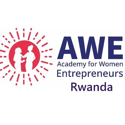 AWERwanda's profile picture. We empower girls and women to solve community problems through entrepreneurial trainings.