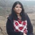 Anjali K.V.M (@anjalikvm1) Twitter profile photo Anjali K.V.M (@anjalikvm1) Twitter profile photo