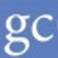gunnercooke llp (@gunnercookellp) 's Twitter Profile