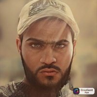 Ȝadel FaRag (@dooola_f) 's Twitter Profile