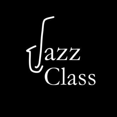 Jazz op je trouw, receptie of evenement? Jazz Class VZW brengt jazz op maat van jouw event. Stuur ons een bericht of bezoek ons op https://t.co/WCIbrirOtW